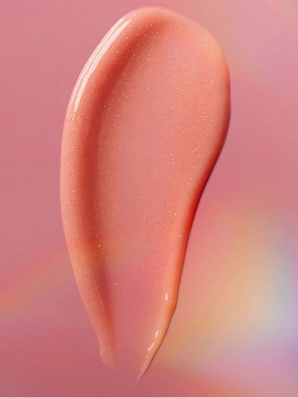 Estée Lauder Pure Color Revitalizing Crystal Balm - # 002 Cosmic Crystal